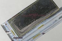 Farm Property for sale in Logan County, Kentucky