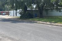 Undeveloped Land for sale in Jackson County, Mississippi