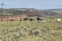 Property for sale in Hot Springs County, Wyoming