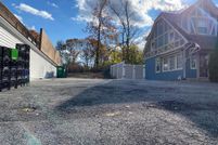 Property for sale in Westchester County, New York