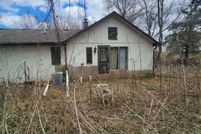 Residential Property for sale in Boone County, Illinois