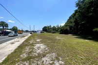 Property for sale in Taylor County, Florida
