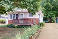 Property for sale in Summit County, Ohio