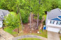 Property for sale in Richland County, South Carolina