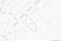 Undeveloped Land for sale in Fulton County, Georgia