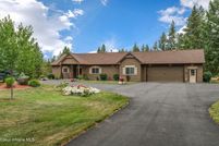 Property for sale in Kootenai County, Idaho
