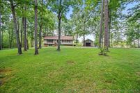 Property for sale in Lee County, North Carolina