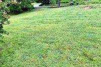 Property for sale in Marion County, Missouri