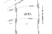 Property for sale in Saint Tammany Parish, Louisiana