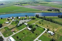 Property for sale in Glades County, Florida