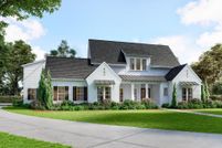 Property for sale in Lafayette County, Mississippi