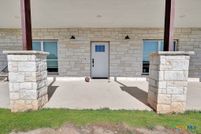 Property for sale in Bell County, Texas