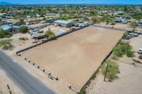 Undeveloped Land for sale in Maricopa County, Arizona