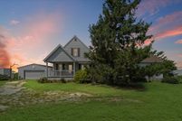 Property for sale in Champaign County, Illinois