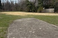 Property for sale in Atlantic County, New Jersey