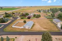 Property for sale in Weld County, Colorado