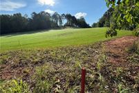 Property for sale in Oconee County, South Carolina