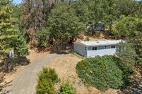 Property for sale in Jackson County, Oregon