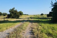 Property for sale in Comanche County, Oklahoma