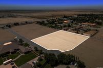Property for sale in Kern County, California