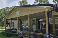 Lakefront Property for sale in Henry County, Missouri