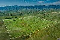 Property for sale in Sheridan County, Wyoming