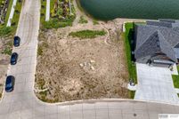 Property for sale in Douglas County, Nebraska