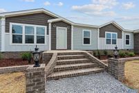 Property for sale in Cullman County, Alabama