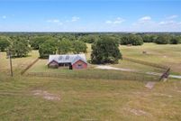 Property for sale in Madison County, Texas