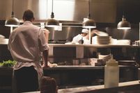 Property for sale in Rockingham County, New Hampshire