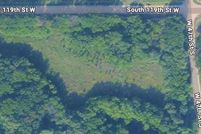 Property for sale in Sedgwick County, Kansas