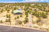 Undeveloped Land for sale in San Juan County, New Mexico