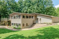 Property for sale in Dearborn County, Indiana