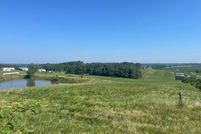 Property for sale in Adair County, Kentucky