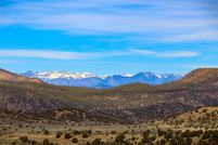 Property for sale in Archuleta County, Colorado