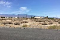 Property for sale in Nye County, Nevada