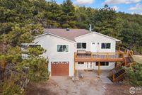 Property for sale in Larimer County, Colorado