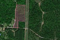 Property for sale in Clark County, Arkansas