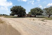 Recreational Property for sale in Gaines County, Texas
