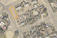 Undeveloped Land for sale in Lyon County, Nevada