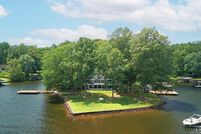 Property for sale in Warren County, North Carolina