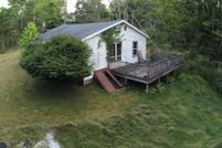 Property for sale in Ulster County, New York