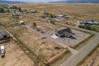 Recreational Property for sale in Iron County, Utah