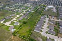 Property for sale in Denton County, Texas