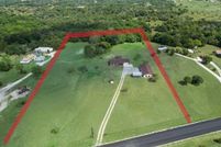 Recreational Property for sale in Parker County, Texas