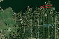 Property for sale in Henderson County, Texas