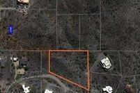 Property for sale in Maricopa County, Arizona