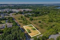 Property for sale in Tarrant County, Texas