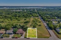 Property for sale in Tarrant County, Texas