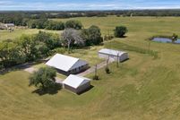 Ranch Property for sale in Kaufman County, Texas